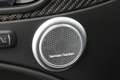 Alfa Romeo Stelvio 2.2D Estrema Navi+Sykdome+Soundsystem+21J! Noir - thumbnail 12