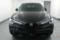 Alfa Romeo Stelvio 2.2D Estrema Navi+Sykdome+Soundsystem+21J! Schwarz - thumbnail 16