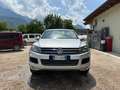 Volkswagen Touareg 3.0 V6 tdi tiptronic - thumbnail 1