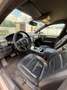 Volkswagen Touareg 3.0 V6 tdi tiptronic - thumbnail 5