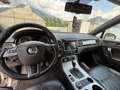 Volkswagen Touareg 3.0 V6 tdi tiptronic - thumbnail 6