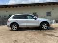 Volkswagen Touareg 3.0 V6 tdi tiptronic - thumbnail 3