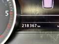 Volkswagen Touareg 3.0 V6 tdi tiptronic - thumbnail 7