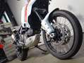 Ducati DesertX Wit - thumbnail 7
