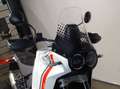 Ducati DesertX Wit - thumbnail 4
