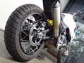 Ducati DesertX Wit - thumbnail 8