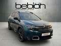 Citroen C5 Aircross 225 Shine Pack Navi PDC Pano LED Grün - thumbnail 6