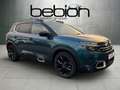 Citroen C5 Aircross 225 Shine Pack Navi PDC Pano LED Grün - thumbnail 5