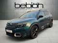 Citroen C5 Aircross 225 Shine Pack Navi PDC Pano LED Grün - thumbnail 1