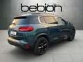 Citroen C5 Aircross 225 Shine Pack Navi PDC Pano LED Grün - thumbnail 4