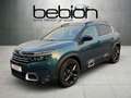 Citroen C5 Aircross 225 Shine Pack Navi PDC Pano LED Grün - thumbnail 2