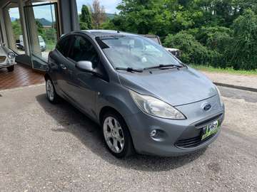1.2 Titanium 69cv E5 neopatentati