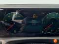 Mercedes-Benz A 180 Sedán d Gris - thumbnail 9
