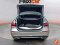Mercedes-Benz A 180 Sedán d Gris - thumbnail 13