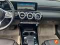 Mercedes-Benz A 180 Sedán d Gris - thumbnail 7