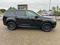 Land Rover Discovery Sport AWD * Mild-Hybrid* Zwart - thumbnail 4