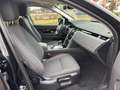 Land Rover Discovery Sport AWD * Mild-Hybrid* Zwart - thumbnail 14