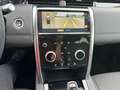 Land Rover Discovery Sport AWD * Mild-Hybrid* Zwart - thumbnail 9