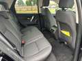 Land Rover Discovery Sport AWD * Mild-Hybrid* Zwart - thumbnail 13