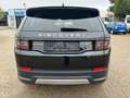 Land Rover Discovery Sport AWD * Mild-Hybrid* Zwart - thumbnail 7