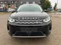 Land Rover Discovery Sport AWD * Mild-Hybrid* Zwart - thumbnail 2