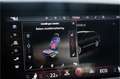 Volkswagen Touareg 3.0 TSI eHybrid 4MOTION / Luchtvering/ Standkachel Grijs - thumbnail 10