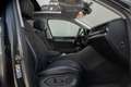 Volkswagen Touareg 3.0 TSI eHybrid 4MOTION / Luchtvering/ Standkachel Grijs - thumbnail 6