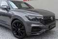 Volkswagen Touareg 3.0 TSI eHybrid 4MOTION / Luchtvering/ Standkachel Grijs - thumbnail 19