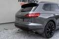 Volkswagen Touareg 3.0 TSI eHybrid 4MOTION / Luchtvering/ Standkachel Grijs - thumbnail 20