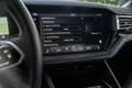 Volkswagen Touareg 3.0 TSI eHybrid 4MOTION / Luchtvering/ Standkachel Grijs - thumbnail 15