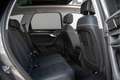 Volkswagen Touareg 3.0 TSI eHybrid 4MOTION / Luchtvering/ Standkachel Grijs - thumbnail 16
