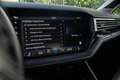 Volkswagen Touareg 3.0 TSI eHybrid 4MOTION / Luchtvering/ Standkachel Grijs - thumbnail 7