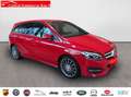 Mercedes-Benz B 180 180d - thumbnail 3