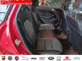 Mercedes-Benz B 180 180d - thumbnail 15