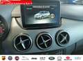 Mercedes-Benz B 180 180d - thumbnail 11