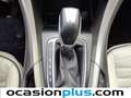 Ford Mondeo Vignale 2.0TDCI PowerShift 180 Marrón - thumbnail 5