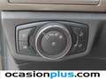 Ford Mondeo Vignale 2.0TDCI PowerShift 180 Marrón - thumbnail 24