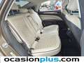 Ford Mondeo Vignale 2.0TDCI PowerShift 180 Marrón - thumbnail 12