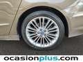 Ford Mondeo Vignale 2.0TDCI PowerShift 180 Marrón - thumbnail 37