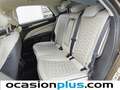 Ford Mondeo Vignale 2.0TDCI PowerShift 180 Marrón - thumbnail 11