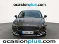 Ford Mondeo Vignale 2.0TDCI PowerShift 180 Marrón - thumbnail 14