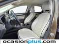 Ford Mondeo Vignale 2.0TDCI PowerShift 180 Marrón - thumbnail 10