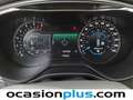 Ford Mondeo Vignale 2.0TDCI PowerShift 180 Marrón - thumbnail 23