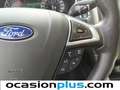 Ford Mondeo Vignale 2.0TDCI PowerShift 180 Marrón - thumbnail 27