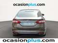 Ford Mondeo Vignale 2.0TDCI PowerShift 180 Marrón - thumbnail 16