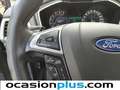 Ford Mondeo Vignale 2.0TDCI PowerShift 180 Marrón - thumbnail 26