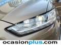 Ford Mondeo Vignale 2.0TDCI PowerShift 180 Marrón - thumbnail 15