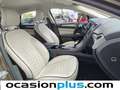 Ford Mondeo Vignale 2.0TDCI PowerShift 180 Marrón - thumbnail 13