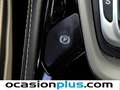 Ford Mondeo Vignale 2.0TDCI PowerShift 180 Marrón - thumbnail 30
