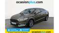 Ford Mondeo Vignale 2.0TDCI PowerShift 180 Marrón - thumbnail 1